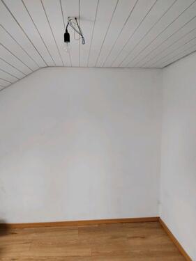 Foto - Dachgeschoßwohnung in Calw zur Miete