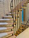 Foto - 6 Zimmer Einfamilienhaus in Greven
