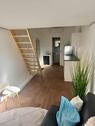 Foto - Chices Tiny Haus zu verkaufen - 47.500,00&nbsp;EUR Kaufpreis, ca.&nbsp; 25,00&nbsp;m&sup2;