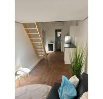 Chices Tiny Haus zu verkaufen - 47.500,00&nbsp;EUR Kaufpreis, ca.&nbsp; 25,00&nbsp;m&sup2; in Leipzig (PLZ: 04316) Ost