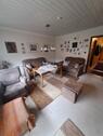 Foto - 5 Zimmer Reihenhaus in Adendorf