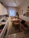Foto - Reihenhaus in Adendorf zum Kaufen