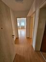 Foto - Wohnung 3ZKB renoviert Frankenberg Eder
