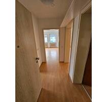 Wohnung 3ZKB renoviert Frankenberg Eder - Frankenberg (Eder)