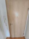 Foto - 3 Zimmer Etagenwohnung zur Miete in Frankenberg (Eder)