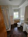 Foto - 3 Zimmer Etagenwohnung in Frankenberg (Eder)