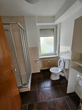 Foto - 3 Zimmer Etagenwohnung in Frankenberg (Eder)
