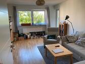 Foto - Charmante 3‑Zimmer‑Wohnung – Privatverkauf ohne Maklergebühren