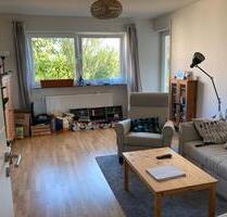 Charmante 3‑Zimmer‑Wohnung – Privatverkauf ohne Maklergebühren - Mainz Mombach