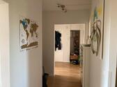 Foto - 3 Zimmer Etagenwohnung zum Kaufen in Mainz