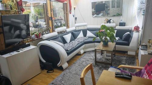 Foto - Ferienhaus zu verkaufen - 49.500,00&nbsp;EUR Kaufpreis, ca.&nbsp; 46,00&nbsp;m&sup2;