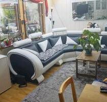 Ferienhaus zu verkaufen - 49.500,00&nbsp;EUR Kaufpreis, ca.&nbsp; 46,00&nbsp;m&sup2; in Neuenburg am Rhein (PLZ: 79395)