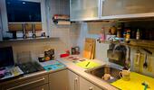 Foto - 3 Zimmer Bungalow zum Kaufen in Neuenburg am Rhein