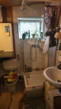 Foto - Bungalow in Neuenburg am Rhein zum Kaufen