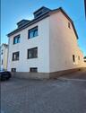 Foto - 7 Zimmer Einfamilienhaus zum Kaufen in Heusweiler