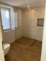 Foto - Einfamilienhaus in Heusweiler zum Kaufen