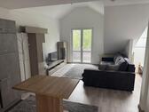 Foto - 1.5 Zimmer Wohnung in Homburg - 75.000,00&nbsp;EUR Kaufpreis, ca.&nbsp; 33,00&nbsp;m&sup2;