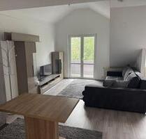 1.5 Zimmer Wohnung in Homburg - 75.000,00&nbsp;EUR Kaufpreis, ca.&nbsp; 33,00&nbsp;m&sup2; in Homburg (PLZ: 66424)