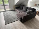 Foto - 1.5 Zimmer Etagenwohnung in Homburg