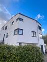 Foto - Modernes Einfamilienhaus - 989.000,00&nbsp;EUR Kaufpreis, ca.&nbsp; 219,00&nbsp;m&sup2;