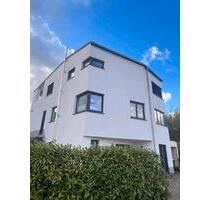 Modernes Einfamilienhaus - 989.000,00&nbsp;EUR Kaufpreis, ca.&nbsp; 219,00&nbsp;m&sup2; in Taunusstein (PLZ: 65232)