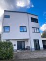 Foto - 6 Zimmer Einfamilienhaus zum Kaufen in Taunusstein