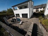 Foto - 6 Zimmer Einfamilienhaus in Taunusstein