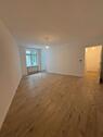 Foto - Bezugsfreie helle Wohnung mitten im Kiez