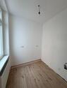Foto - 1 Zimmer Etagenwohnung zum Kaufen in Berlin