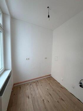 Foto - 1 Zimmer Etagenwohnung zum Kaufen in Berlin