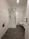 Foto - Etagenwohnung in Berlin zum Kaufen