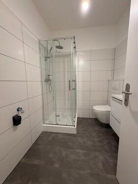 Foto - Etagenwohnung in Berlin zum Kaufen