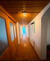 Foto - 6Zi.Wohnung zur Miete - 1.350,00&nbsp;EUR Kaltmiete, ca.&nbsp; 118,00&nbsp;m&sup2;