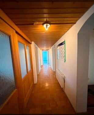 Foto - 6Zi.Wohnung zur Miete - 1.350,00&nbsp;EUR Kaltmiete, ca.&nbsp; 118,00&nbsp;m&sup2;