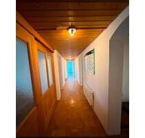 6Zi.Wohnung zur Miete - 1.350,00&nbsp;EUR Kaltmiete, ca.&nbsp; 118,00&nbsp;m&sup2; in Bad Wörishofen (PLZ: 86825)