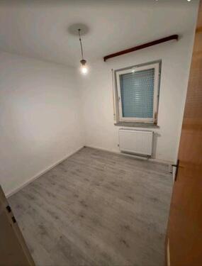 Foto - 6 Zimmer Etagenwohnung zur Miete in Bad Wörishofen