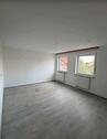 Foto - Etagenwohnung in Bad Wörishofen zur Miete