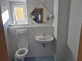 Foto - 4 Zimmer Erdgeschoßwohnung in Schirmitz