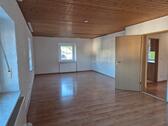 Foto - Erdgeschoßwohnung in Schirmitz zur Miete