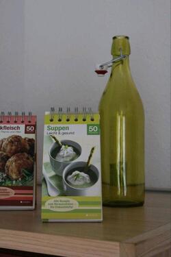 Foto - 