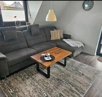 Ferienwohnung Bedburg-Hau, Kleve, Niederrhein, Kalkar,