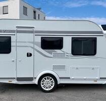 Wohnwagen- oder Wohnmobilstellplatz zu vermieten in Egelsbach