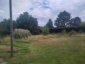 Foto - andere in Krefeld