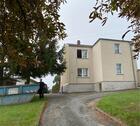 Foto - Einfamilienhaus zum Kaufen in Greiz