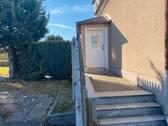 Foto - Einfamilienhaus in Greiz