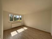 Foto - 2-Zimmer-Wohnung in Wilhelmshaven Hansaviertel