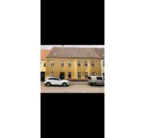 ZU VERKAUFEN IN BELGERN-SCHILDAU - Berlin Neukölln