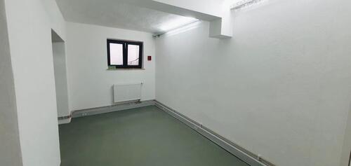 Foto - andere in München