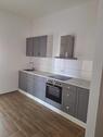 Foto - Schöne 1 Zimmer Wohnung - 570,00 EUR Kaltmiete,