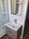 Foto - Etagenwohnung zur Miete in Sehnde